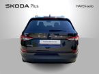 Škoda Kodiaq - fotka číslo 40