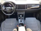 Škoda Kodiaq - fotka číslo 4