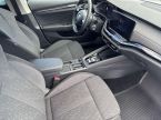 Škoda Octavia - fotka číslo 9