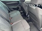 Škoda Octavia - fotka číslo 10