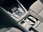 Škoda Octavia - fotka číslo 14