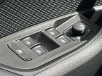 Škoda Octavia - fotka číslo 16