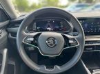 Škoda Octavia - fotka číslo 18
