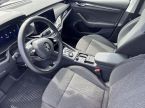 Škoda Octavia - fotka číslo 7