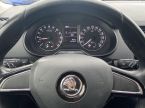 Škoda Octavia - fotka číslo 17