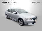 Škoda Octavia - fotka číslo 30
