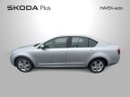 Škoda Octavia - fotka číslo 31