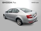 Škoda Octavia - fotka číslo 32