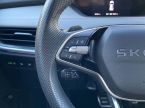 Škoda Elroq - fotka číslo 14
