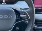 Škoda Elroq - fotka číslo 15