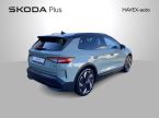 Škoda Elroq - fotka číslo 1