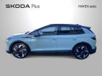 Škoda Elroq - fotka číslo 2