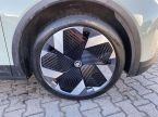 Škoda Elroq - fotka číslo 32