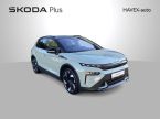 Škoda Elroq - fotka číslo 33