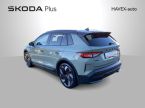 Škoda Elroq - fotka číslo 34
