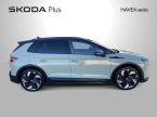 Škoda Elroq - fotka číslo 35