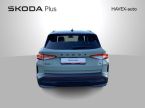 Škoda Elroq - fotka číslo 36