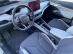 Škoda Elroq - fotka číslo 6