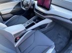 Škoda Elroq - fotka číslo 8