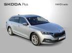 Škoda Octavia - fotka číslo 34