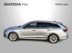 Škoda Octavia - fotka číslo 35