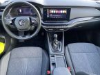 Škoda Octavia - fotka číslo 4