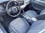 Škoda Octavia - fotka číslo 5