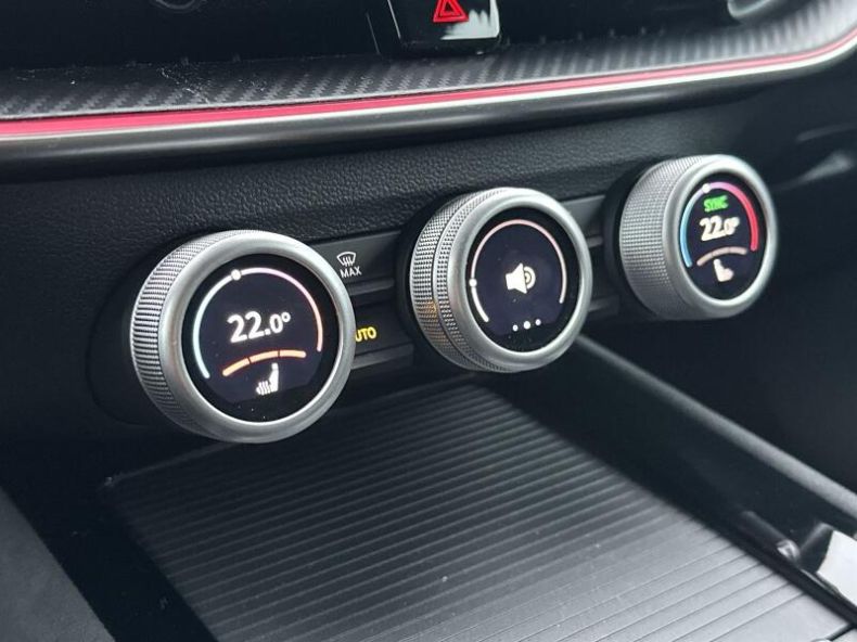 Škoda Superb - hlavní fotka