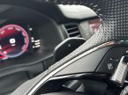 Škoda Kodiaq - fotka číslo 20