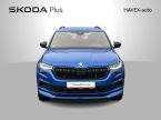 Škoda Kodiaq - fotka číslo 3