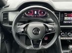 Škoda Kodiaq - fotka číslo 5