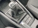 Škoda Scala - fotka číslo 14