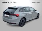 Škoda Scala - fotka číslo 1