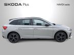 Škoda Scala - fotka číslo 26