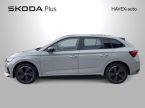 Škoda Scala - fotka číslo 2