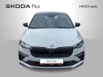 Škoda Scala - fotka číslo 3
