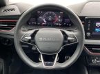 Škoda Scala - fotka číslo 5