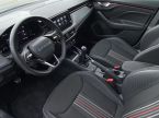 Škoda Scala - fotka číslo 6