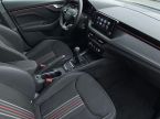 Škoda Scala - fotka číslo 8