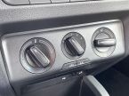 Škoda Fabia - fotka číslo 12
