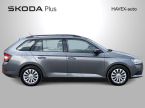 Škoda Fabia - fotka číslo 25