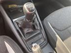 Škoda Scala - fotka číslo 14