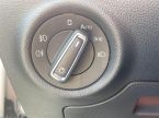 Škoda Scala - fotka číslo 15