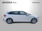 Škoda Scala - fotka číslo 2