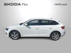 Škoda Scala - fotka číslo 30