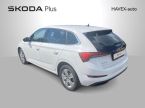 Škoda Scala - fotka číslo 31