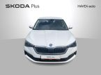 Škoda Scala - fotka číslo 3