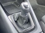 Škoda Octavia - fotka číslo 13