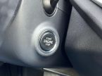 Škoda Octavia - fotka číslo 21