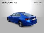 Škoda Octavia - fotka číslo 33